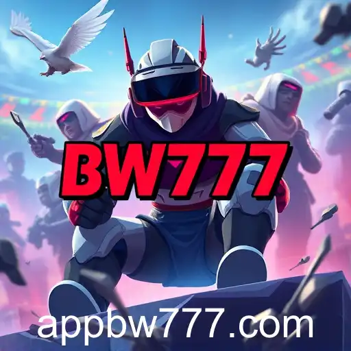 bw777