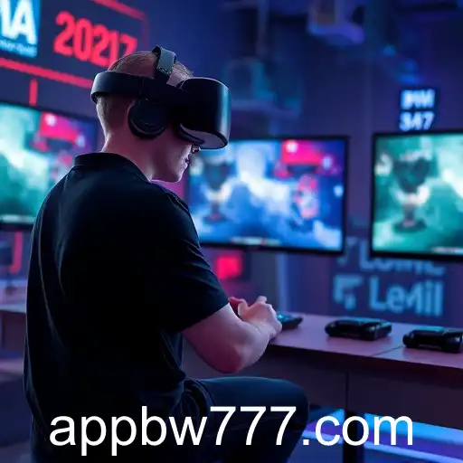 bw777