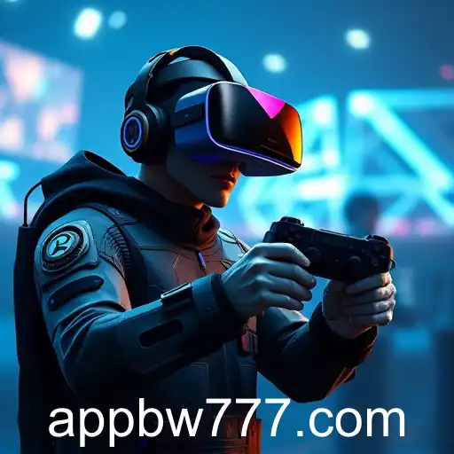 bw777