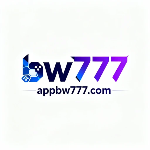 bw777