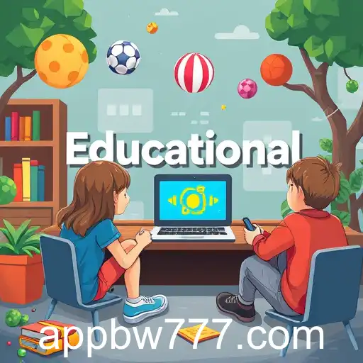 Impact of Online Gaming on Mental Health