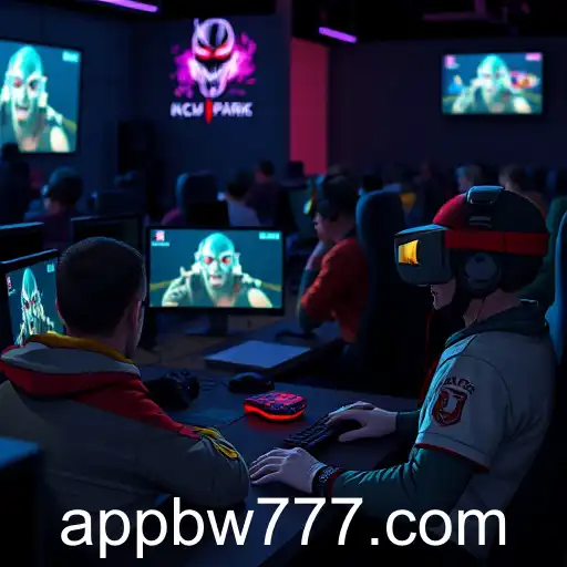 The Resurgence of Online Gaming Communities