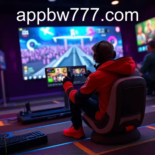 Rising Trends in Online Gaming Communities